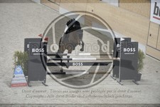 ref. photo 3516612