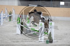 ref. photo 3516614