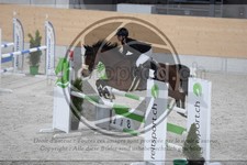 ref. photo 3516616