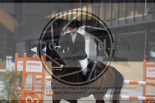 ref. photo 3516619