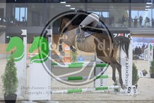 ref. photo 3516622