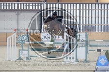 ref. photo 3516626
