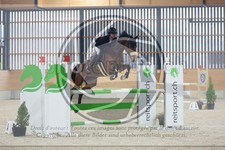 ref. photo 3516627
