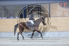 ref. photo 3516631