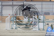 ref. photo 3516634