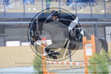 ref. photo 3516635