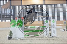 ref. photo 3516636