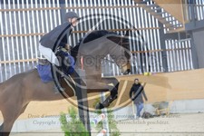 ref. photo 3516645
