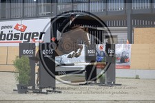 ref. photo 3516650