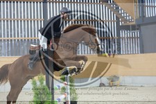 ref. photo 3516651