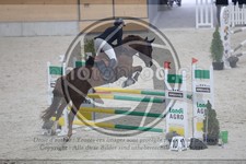 ref. photo 3516654