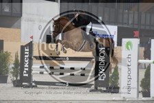 ref. photo 3516659