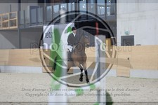 ref. photo 3516666