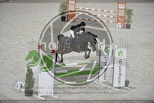 ref. photo 3516678