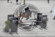 ref. photo 3516679