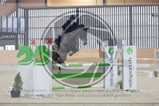 ref. photo 3516684