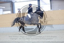 ref. photo 3516686