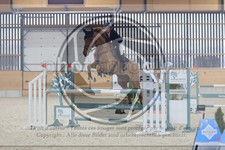 ref. photo 3516689