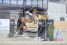 ref. photo 3516692