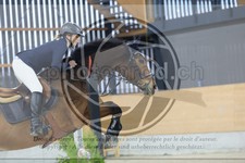 ref. photo 3516700