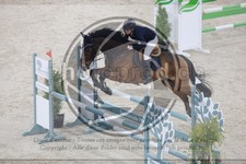 ref. photo 3516702