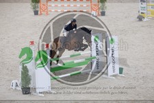 ref. photo 3516703