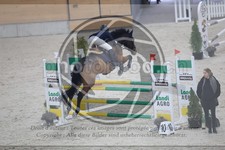 ref. photo 3516705