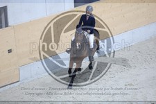 ref. photo 3516706