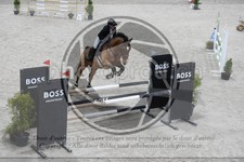 ref. photo 3516707