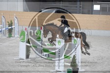 ref. photo 3516708
