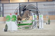 ref. photo 3516710