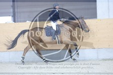 ref. photo 3516713