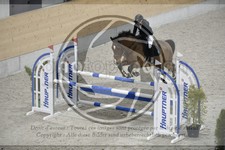 ref. photo 3516716