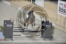 ref. photo 3516718