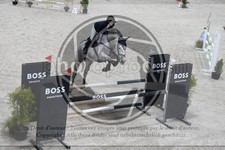 ref. photo 3516719