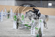ref. photo 3516720