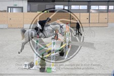 ref. photo 3516721