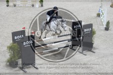 ref. photo 3516722