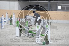 ref. photo 3516723