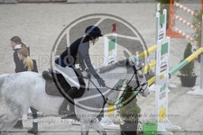 ref. photo 3516726