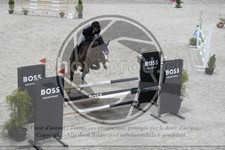 ref. photo 3516727
