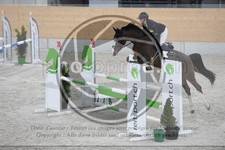 ref. photo 3516728