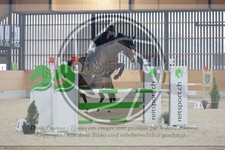 ref. photo 3516731