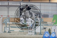 ref. photo 3516737