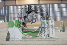 ref. photo 3516739