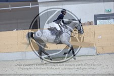 ref. photo 3516742