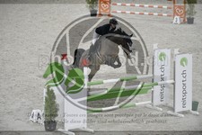 ref. photo 3516745