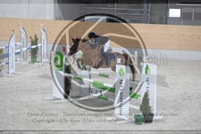 ref. photo 3516747