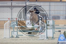 ref. photo 3516749