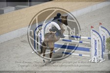 ref. photo 3516752
